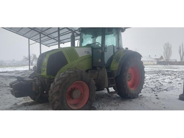 25 de utilaje agricole, autovehicule și bunuri auxiliare — imagine 5