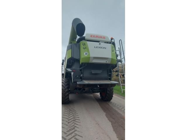 25 de utilaje agricole, autovehicule și bunuri auxiliare — imagine 8