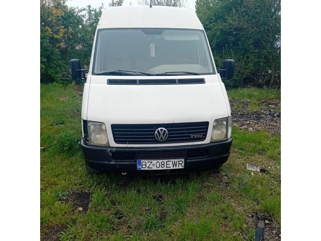Echipamente de tricotat, cusut și mijloace de transport — imagine 6