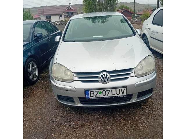 Echipamente de tricotat, cusut și mijloace de transport — imagine 7