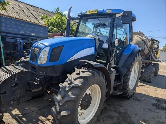 Utilaje agricole — imagine 3
