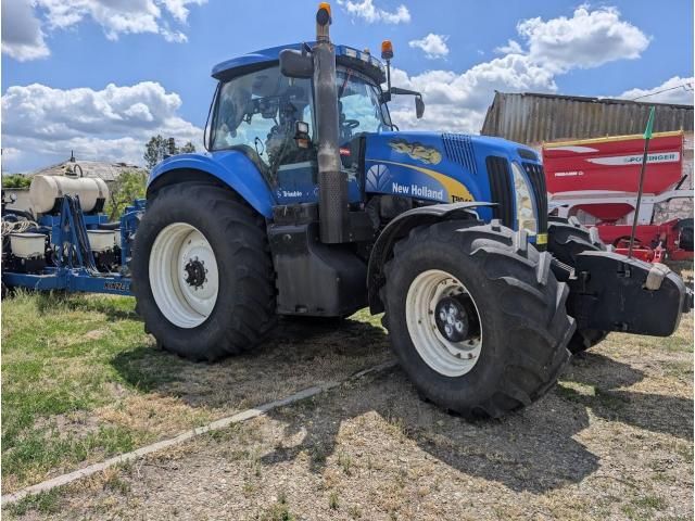 Utilaje agricole — imagine 9