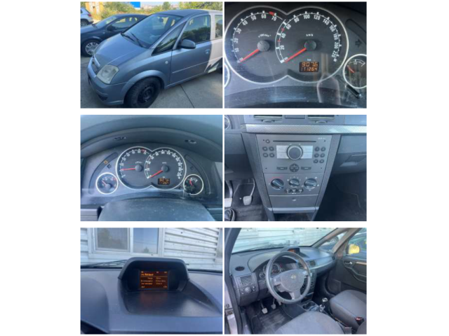 Stoc de materii prime și produse finite — imagine 29