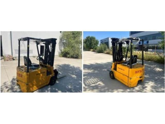 Stoc de materii prime și produse finite — imagine 31