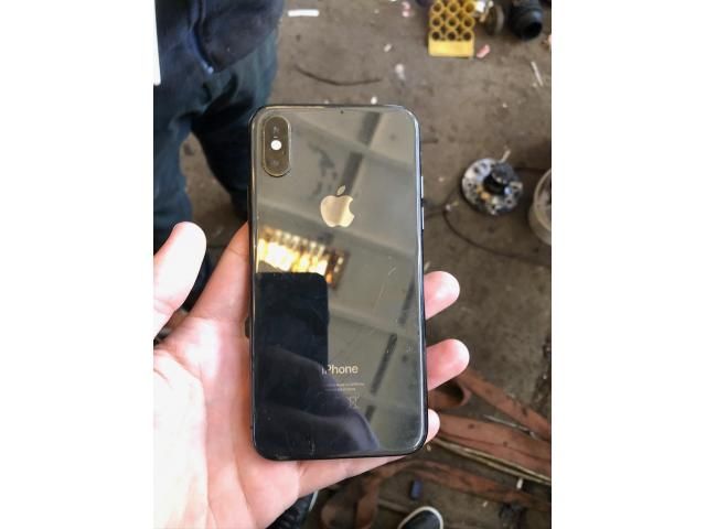 Bunuri mobile si utilaje — imagine 1