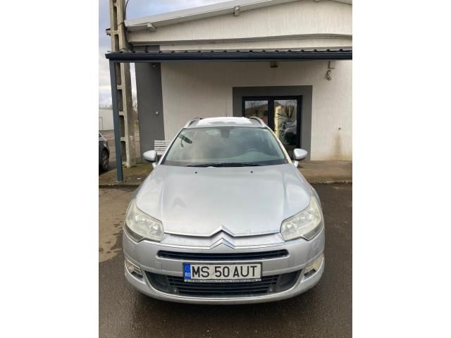 Pachet de 19 poziții de bunuri mobile — imagine 3