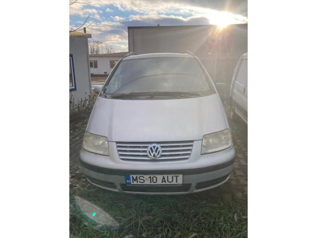Pachet de 19 poziții de bunuri mobile — imagine 4