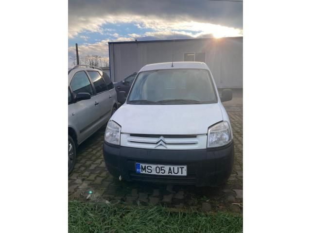 Pachet de 19 poziții de bunuri mobile — imagine 8