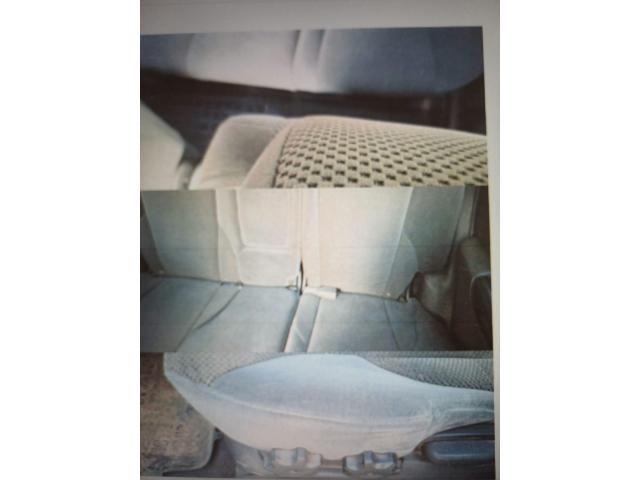 Autoturism Hyundai Tucson — imagine 2