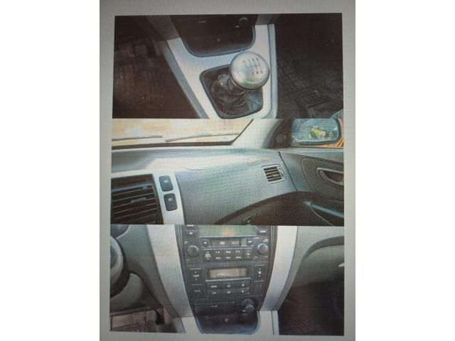 Autoturism Hyundai Tucson — imagine 7