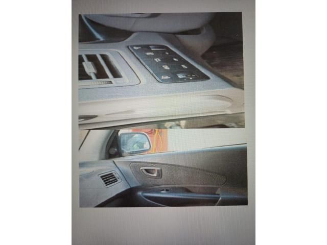 Autoturism Hyundai Tucson — imagine 10