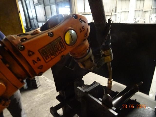 11 echipamente industriale — imagine 7