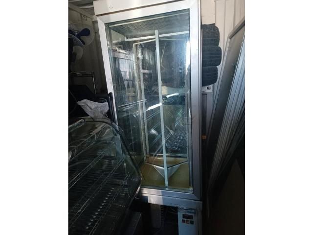 Echipamente de patiserie și refrigerare — imagine 1