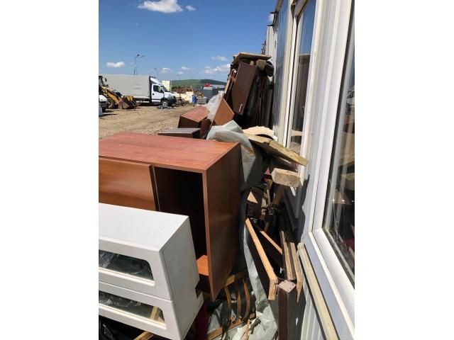 Echipamente IT, mobilier de birou si bunuri de uz administrativ — imagine 9