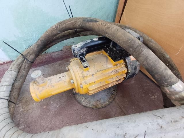 Cinci utilaje și scule pentru construcții — imagine 3