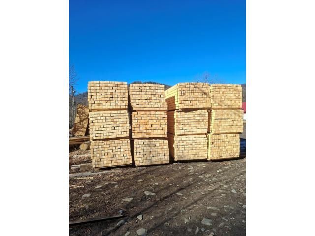 Stoc material lemnos — imagine 1
