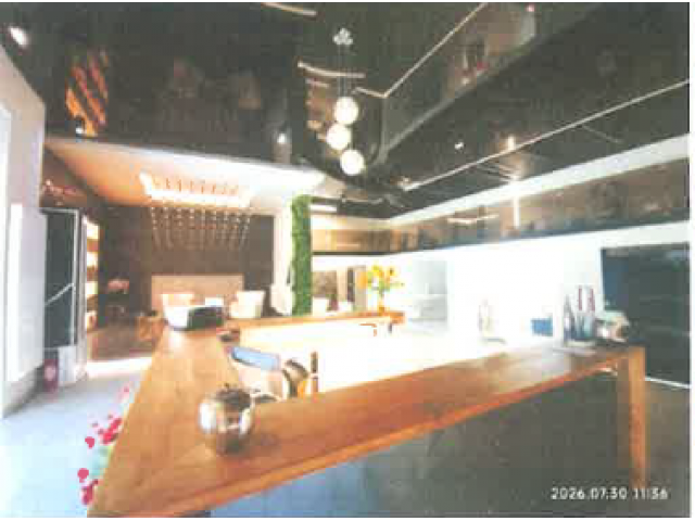 Teren și showroom — imagine 1