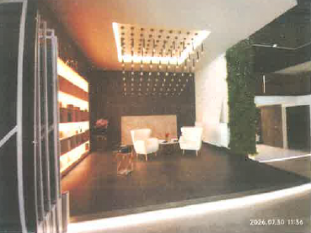 Teren și showroom — imagine 3