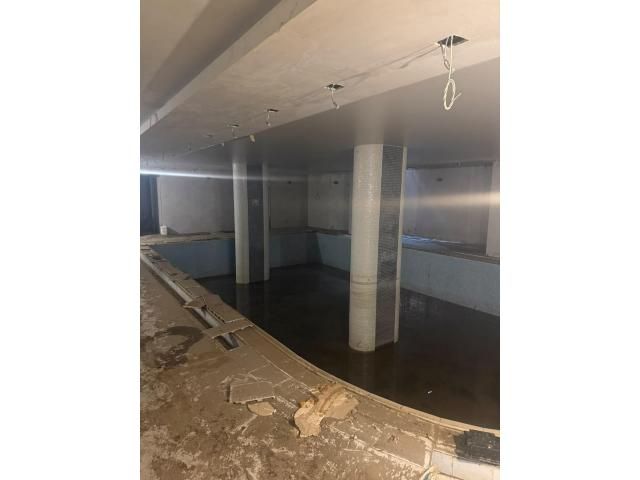 Clădire cu suprafața utilă de 926 mp — imagine 3