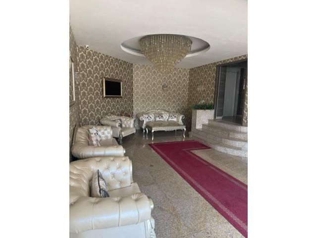 Clădire cu suprafața utilă de 926 mp — imagine 5