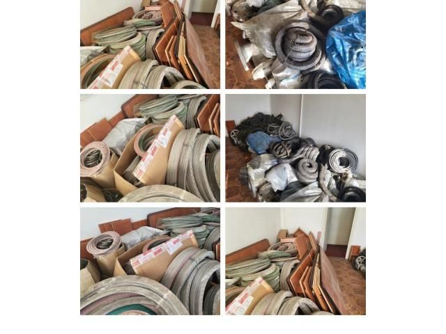 Lot de 320 de repere industriale — imagine 3