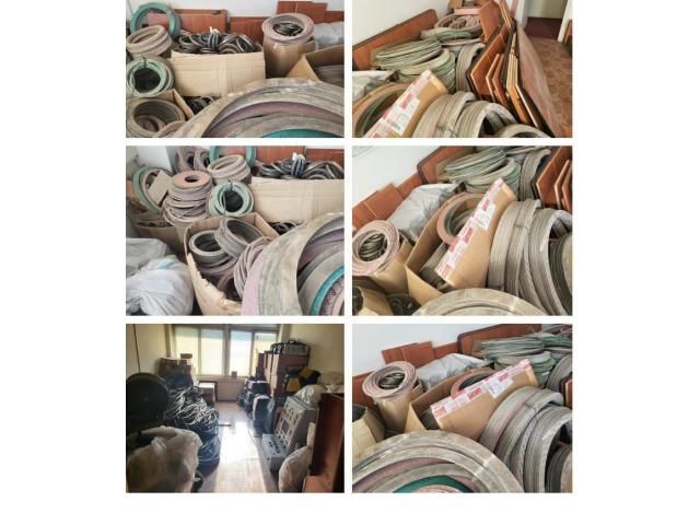 Lot de 320 de repere industriale — imagine 5