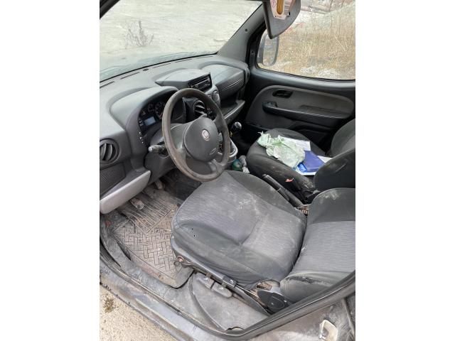 Utilaje si vehicule — imagine 4