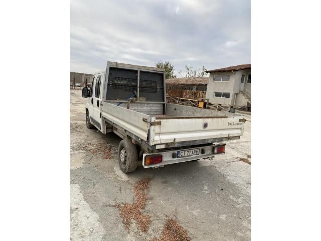 Utilaje si vehicule — imagine 11