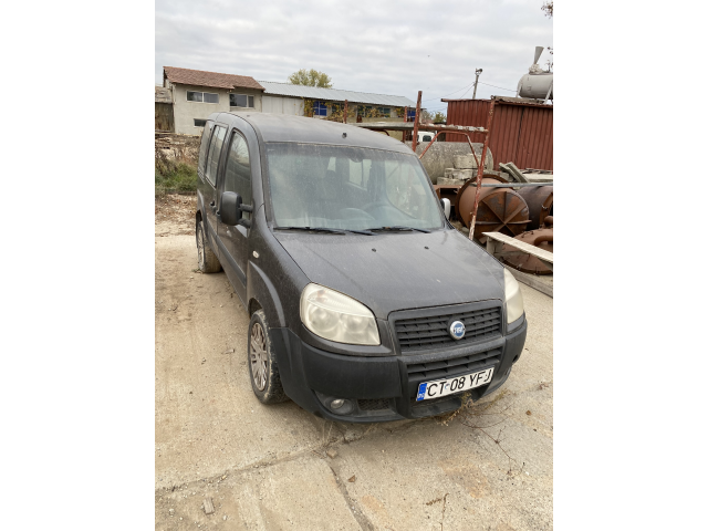 Utilaje si vehicule — imagine 13