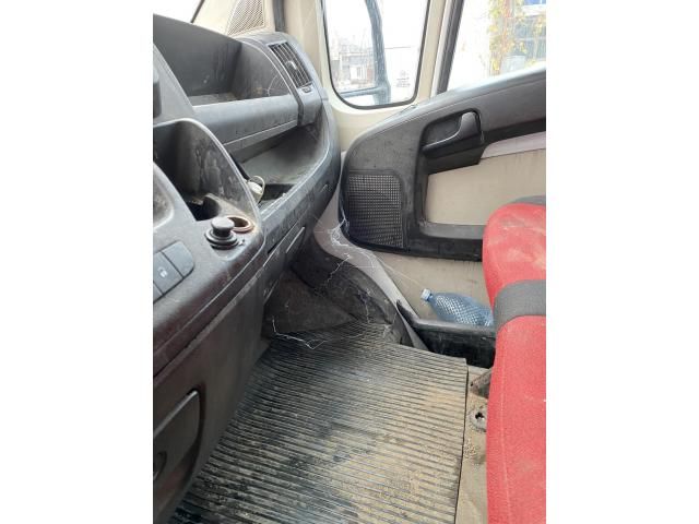 Utilaje si vehicule — imagine 9