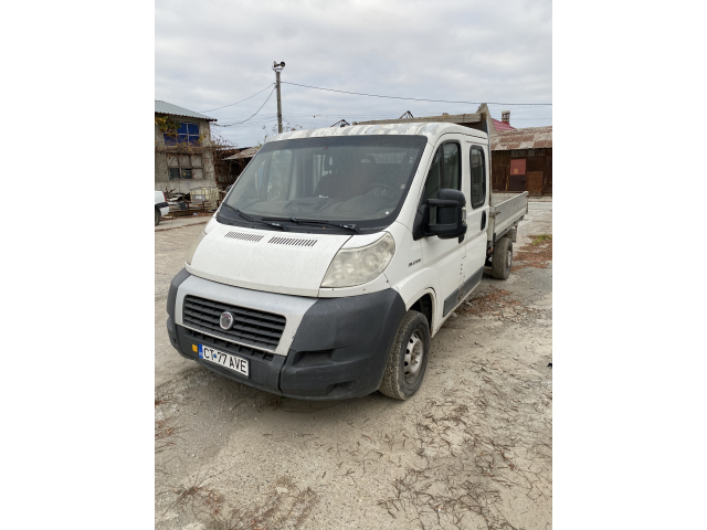 Utilaje si vehicule — imagine 14