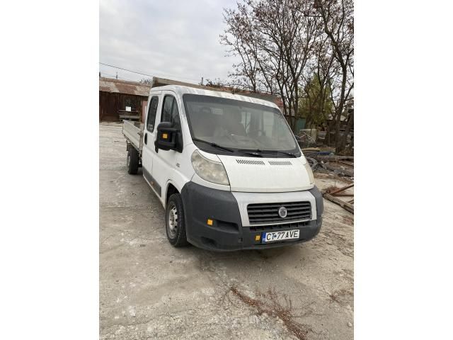 Utilaje si vehicule — imagine 10