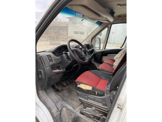 Utilaje si vehicule — imagine 16