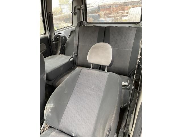 Utilaje si vehicule — imagine 6