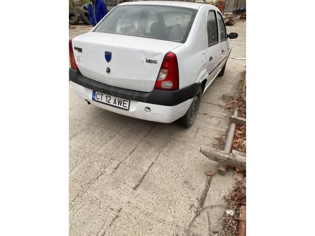 Utilaje si vehicule — imagine 17