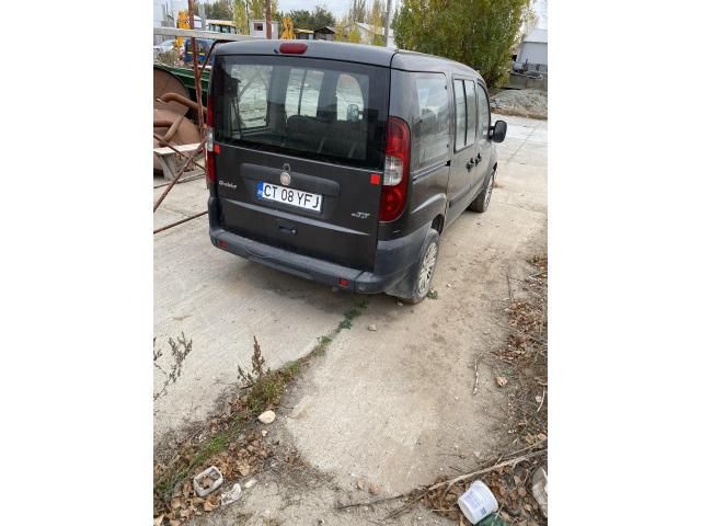 Utilaje si vehicule — imagine 19