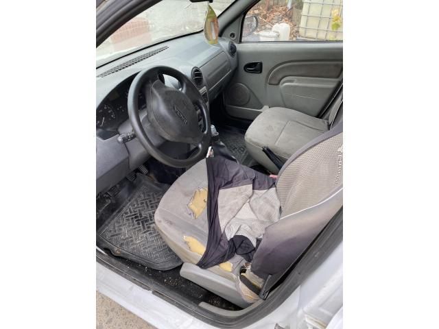 Utilaje si vehicule — imagine 23