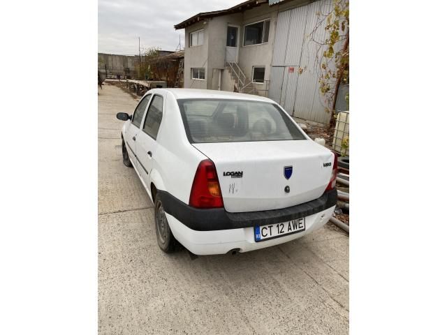 Utilaje si vehicule — imagine 25
