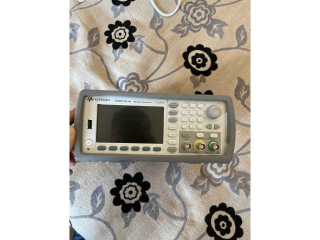 Stoc bunuri mobile — imagine 14