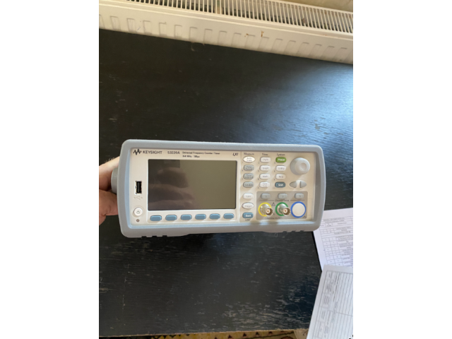 Stoc bunuri mobile — imagine 17