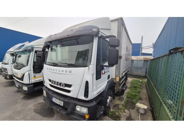 Zece autoutilitare și autotractoare — imagine 4