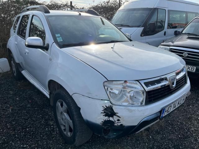 Mijloace de transport si autoturisme — imagine 9
