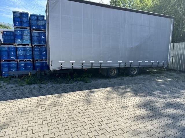 Pachet 1 - Mijloace de transport — imagine 7