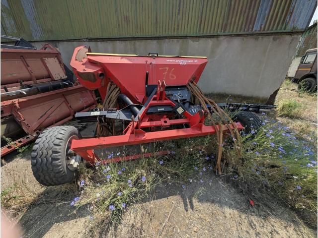 Utilaje agricole — imagine 2