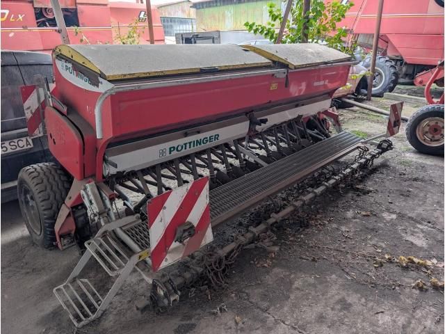 Utilaje agricole — imagine 8