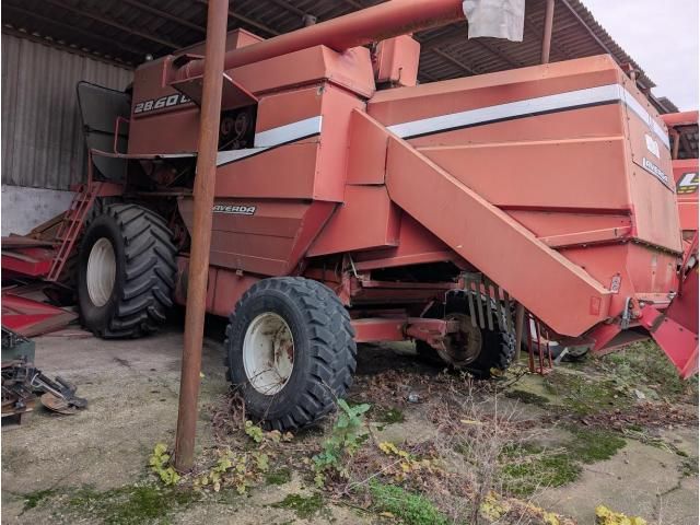 Utilaje agricole — imagine 9
