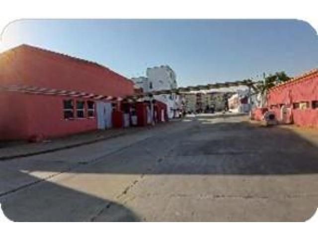 Fabrica de contoare de energie electrica si gaz AEM — imagine 7