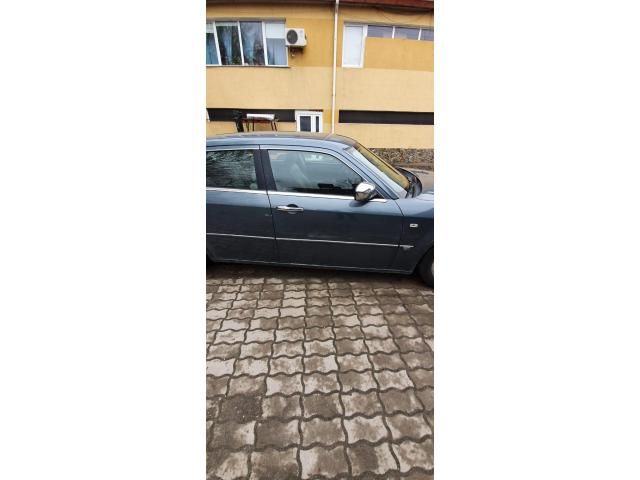 Chrysler 300C — imagine 1