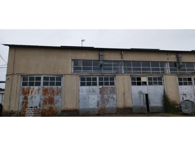 Proprietate industriala — imagine 4