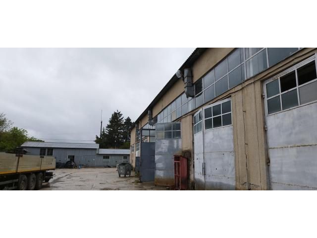 Proprietate industriala — imagine 6